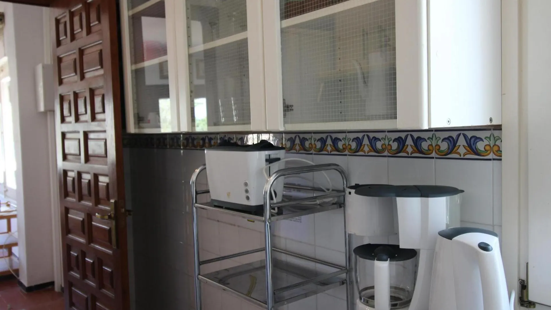 Gran Apartamento Con Terraza En Fane De Baix, Llanca - Es-228-154 0*,