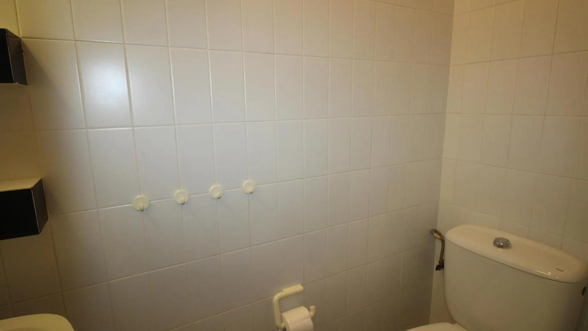 Apartman Gran Apartamento Con Terraza En Fane De Baix, Llanca - Es-228-154 Spanyolország