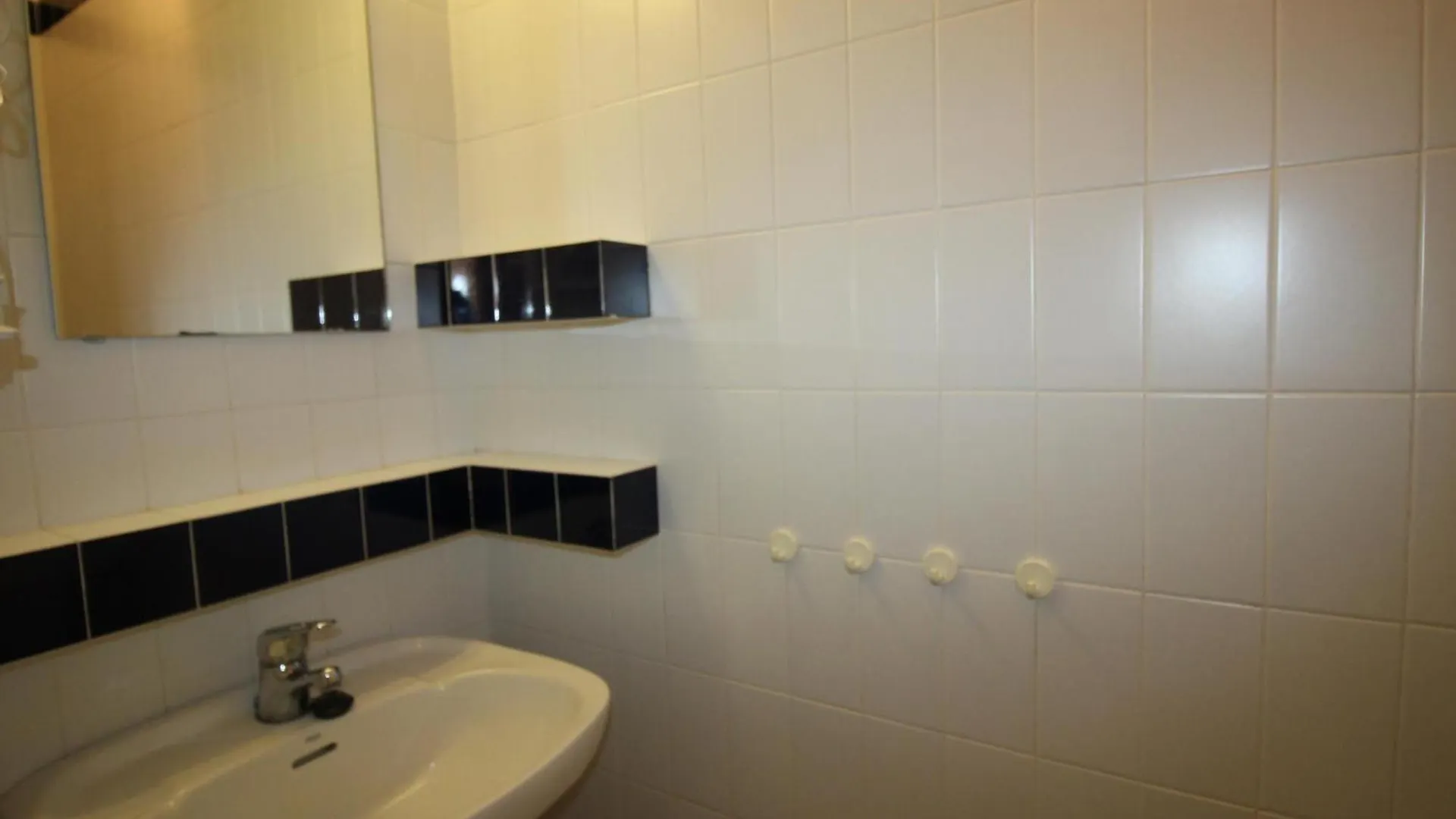 Gran Apartamento Con Terraza En Fane De Baix, Llanca - Es-228-154 Apartman