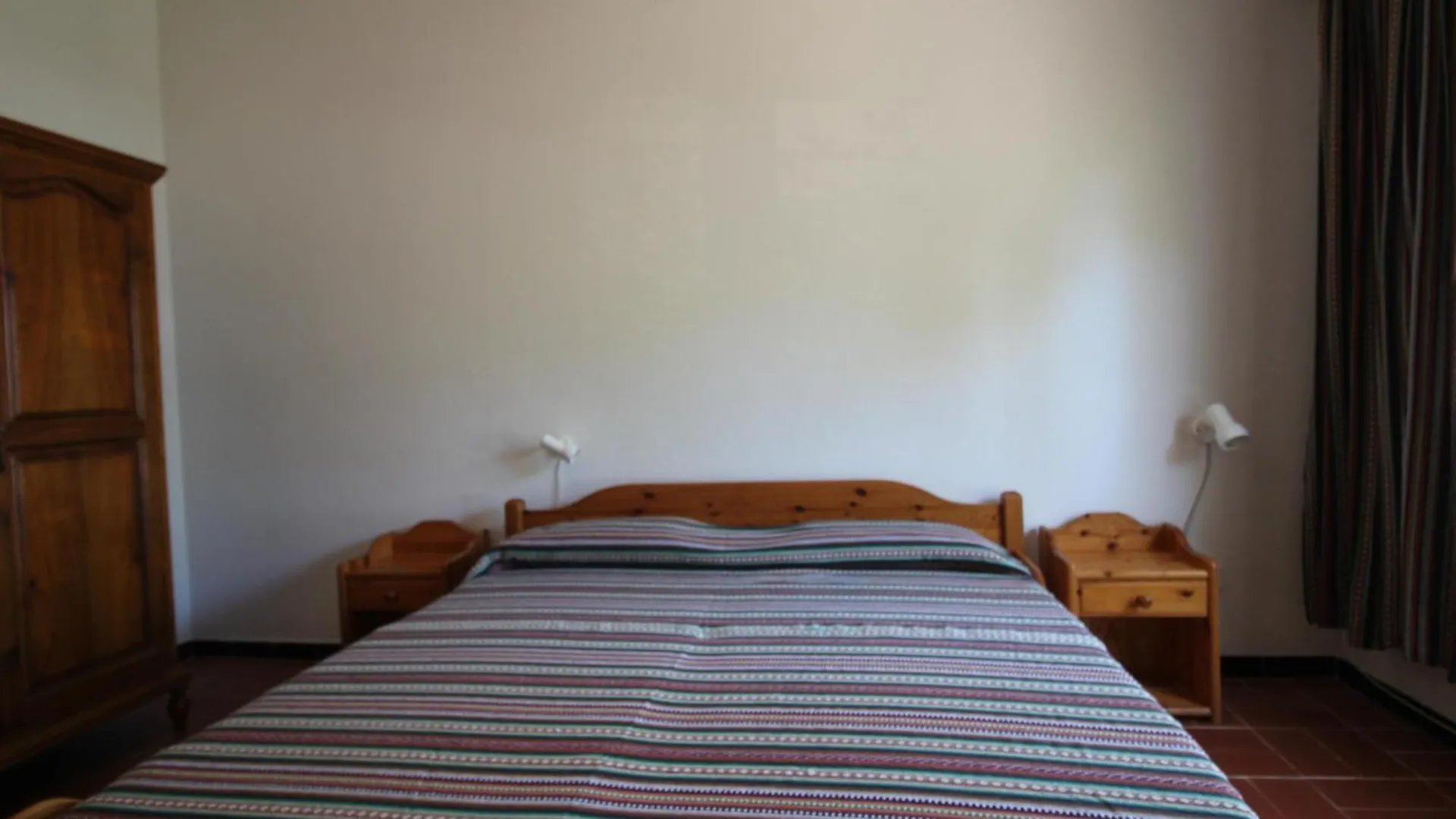 Apartman Gran Apartamento Con Terraza En Fane De Baix, Llanca - Es-228-154 Spanyolország