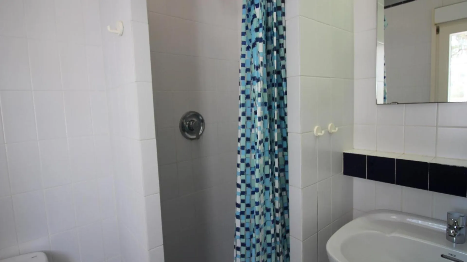 Gran Apartamento Con Terraza En Fane De Baix, Llanca - Es-228-154 0*,  Spanyolország